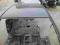 Fiat Stilo 3D Dach