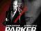 BLU-RAY - PARKER - Jason Statham (folia) Mielec