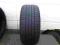 OPONA LETNIA BRIDGESTONE 255/50/19 255/50 R19