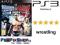 WWE SMACKDOWN VS RAW 2011 GRA PS3 =PsxFixShop= GW!