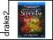 JESUS CHRIST SUPERSTAR 2012 [BLU-RAY]