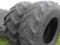 650/85R38 CONTINENTAL GOODYEAR OPONY ROLNICZE