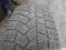 OPONA CONTINENTAL 4x4 WINTERCONTACT 235/65R17 104H