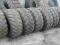 405/70R18 16/70R18 16/70-18 15.5/70R18 DUNLOP MITA