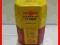 Proszek spawalniczy CASTOLIN ROTOTEC LT 29240