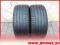 255/35ZR19 OPONY LATO Michelin Pilot Sport 3