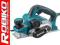 Strug Makita KP0810C 1050 W 82 mm