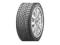 NOWE-30% Dunlop 255/35 R19 96 V 2szt