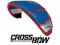 Cabrinha CROSSBOW 11M MOD 2012 NOWY!- SURFCHATA