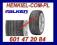 NOWE OPONY LETNIE FALKEN 245/45R19 FK453 102Y XL