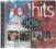 HOT HITS OF THE 90'S VOL.1 CD_____!