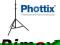 Phottix statyw oświetleniowy 190cm