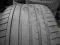 285/35/19 DUNLOP SP SPORT MAXX GT MFS