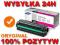 ORYGINALNY SAMSUNG CLT-M506L MAGENTA 3500str. FV