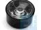 SOCZEWKA OPRAWKA do DIODA POWER LED 1W 3W SPL3 FV