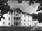 NAŁĘCZÓW sanatorium NAŁĘCZÓW sanatorium