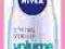 Nivea Hair Care Styling Pianka do wlosow Volume Se