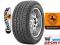 CONTINENTAL ContiCrossContact UHP 295/35ZR21 107Y