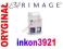 Rimage Tusz Color RC1 203339-001 360i 480i 2000i