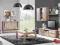 Zestaw mebli Orest GAMA MEBLE Wysyłka Gratis !!