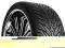 255/45R20 ATTURO AZ800 NOWE LETNIE 105V XL