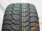 nowe 225/70R15C MATADOR NORD VAN MPS520 zimowe 1sz