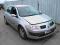 RENAULT MEGANE II DACH KOMPLETNY *INNE*