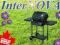 BROIL KING GRILL GAZOWY GRIL GEM KATOWICE BYTOM