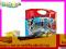 Playmobil 5973 - Przenośna walizka Straż + Gratis