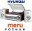 ZESTAW AUDIO HYUNDAI 182 5w1 RADIO GRAMOFON RIP