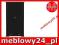 meblowy24 - Szafa ubraniowa CREAM