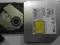 NAPĘD NAGRYWARKA DVD SONY VAIO PCG-7A1M /A2402/