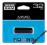 PENDRIVE GOODRAM MIMIC 32GB USB 3.0 SZYBKI OKAZJA