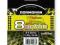 Plecionka Corastrong 8-braid 0.20mm/135m Nowość !