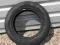 1szt. Dunlop GrandTrek Touring A/S 225/65R17 106 V