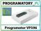 PROGRAMATOR Weilei Wellon VP596 VP-596 Oryginalny