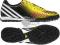 BUTY turfy ADIDAS PREDATOR ABSOLADO LZ TF r 46 2/3