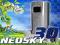 Klimatyzator przenośny NEOSKY 30 3,0 kW WYPRZEDAŻ