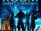 GRA PC XCom Enemy Unknown Wydanie Kompletne FOLIA