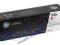 HP CE323A magenta 323 128A 1525 1415 1410 W-wa