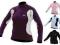 bluza do biegania ROGELLI Maryland L WYPRZEDAŻ