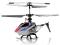 Syma S800G helikopter 4CH RC