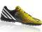 BUTY turfy ADIDAS orlik PREDITO LZ TRX TF JR r 38