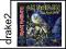 IRON MAIDEN: LIVE AFTER DEATH (LIMITED) [2XWINYL]