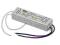 Zasilacz hermetyczny MPL-10-12 12V/0,83A 10W