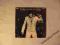LP PRESLEY, ELVIS - Elvis That's The Way It Is