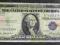 1935 E - One Dollar - George Washington -1$