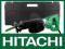 PIŁA SZABLASTA HITACHI CR13V2 1010W brzeszczot
