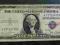 1935 D - One Dollar - George Washington -1$