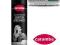 CARAMBA Smar silikonowy w spray'u 500ml 6074001